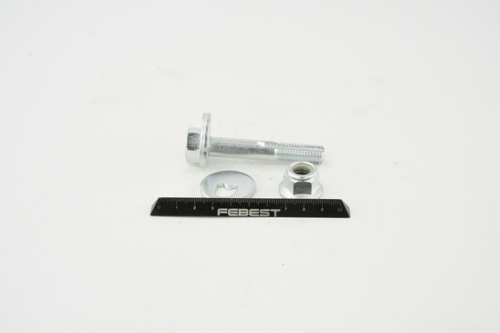 Acquista online Bullone correzione campanatura 2129-005-KIT originale a buon mercato, comparabile con i numeri OEM 1131087