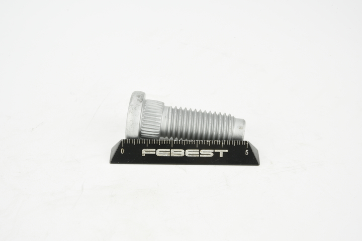 OEM Hjulbolter Ford Transit Mk5 Minibuss 2005 1370439, 4048803, 4395255 FEBEST