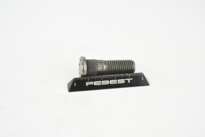 OE FORD IKON Wheel Stud 6586310, 89FB1107AB, 1144582 from FEBEST - reduced prices