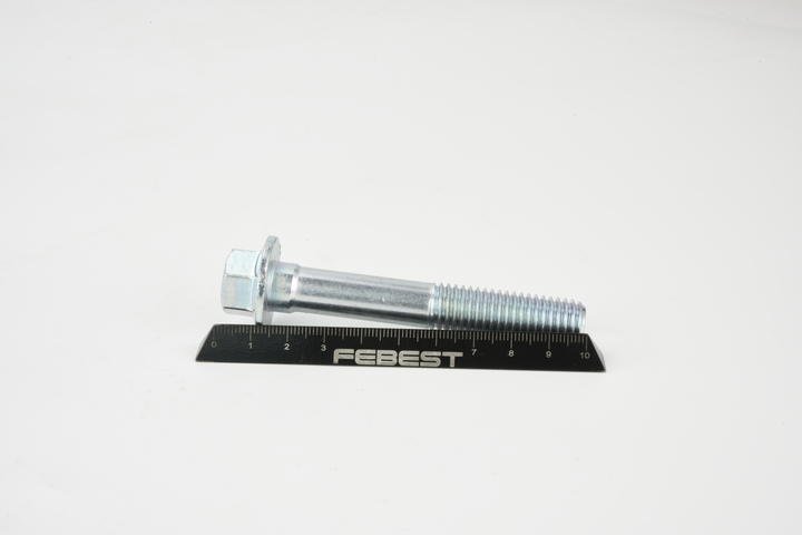 Ostke FEBEST Kinnituspoldid, õõtshoob Toode nr.: 2198-001 madala hinnaga 5,50 €