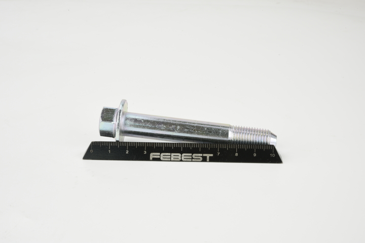 Bestel FEBEST Bevestigingsbout, wieldraagarm Artikelnr.: 2229-002 aan de scherpe prijs van 6,63 €