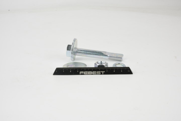 Compre FEBEST Tornillo corrector de inclinación Número de producto: 2229-002-KIT a bajo precio de 8,68 €