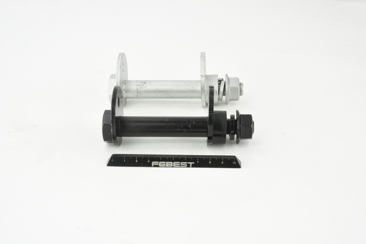 Compre FEBEST Tornillo corrector de inclinación Número de producto: 2229-004-KIT a bajo precio de 40,75 €