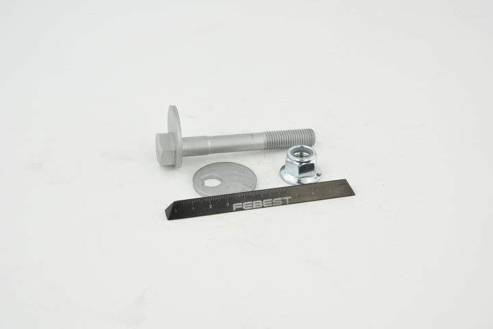 2329-009-KIT FEBEST Sturzeinstellschraube
