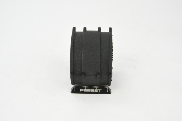 23450-001 FEBEST Turboschlauch