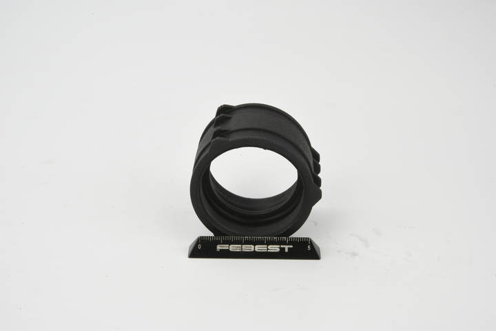 23450-002 FEBEST Ansaugkrümmerdichtung