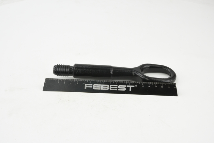 Ostke FEBEST Konks Toode nr.: 2396-MK7 madala hinnaga 19,11 €