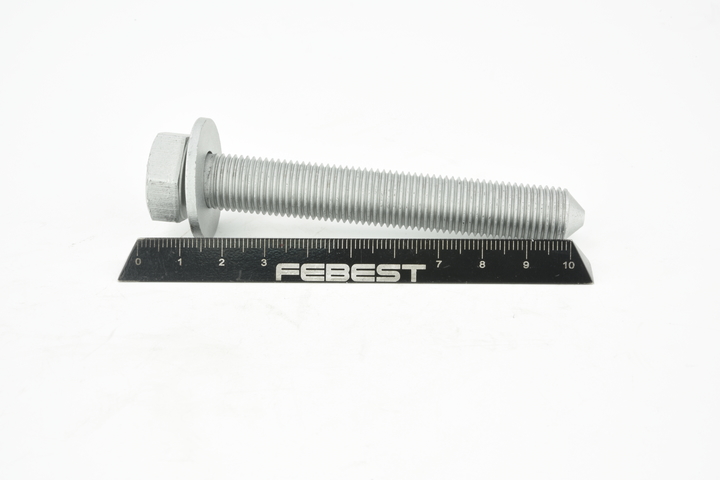 Kupite FEBEST Premni sornik Št. izdelka: 2398-006 po nizki ceni 5,88 €
