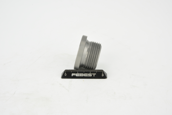2399-004 FEBEST Ablassschraube Öl
