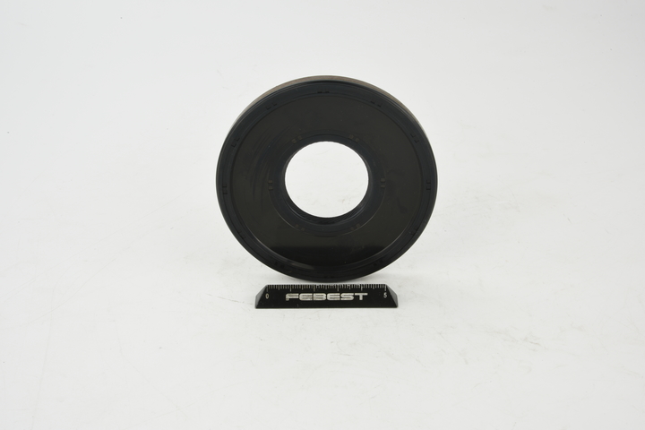 OEM Simering cutie de viteze NISSAN Qashqai / Qashqai+2 I Van (J10, JJ10E) 2011 33111JD60A, 33111JD60A, 3834231X01 FEBEST