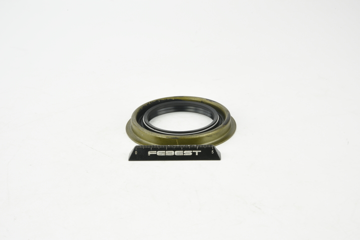 Simering, ax cardanic MAZDA de calitate originală 7T4Z7R284A, AC0127238, 3834200QAA de la FEBEST