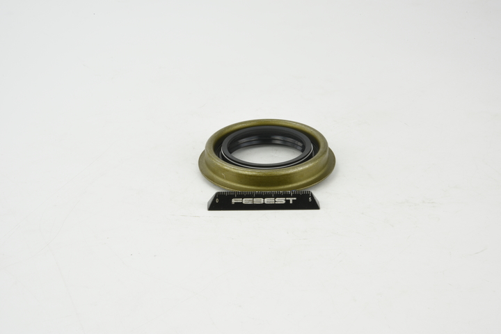 OEM Simering, ax cardanic FORD Transit Custom V710 Bus (NXN) 2025 2121830, 4100993, DB5Z7H426A FEBEST