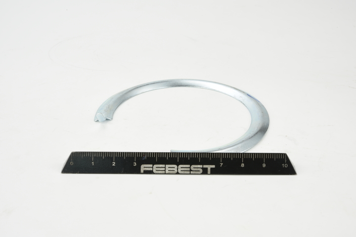 OEM Saiba arc Mercedes S203 2006 2033240084, A2033240084, 2033200273 FEBEST