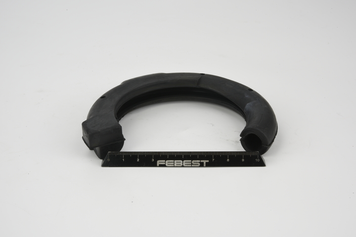 OE HONDA e 2025 Coil spring plate 51694STKA02, 51688S6M014, 52748SNAA02 from FEBEST