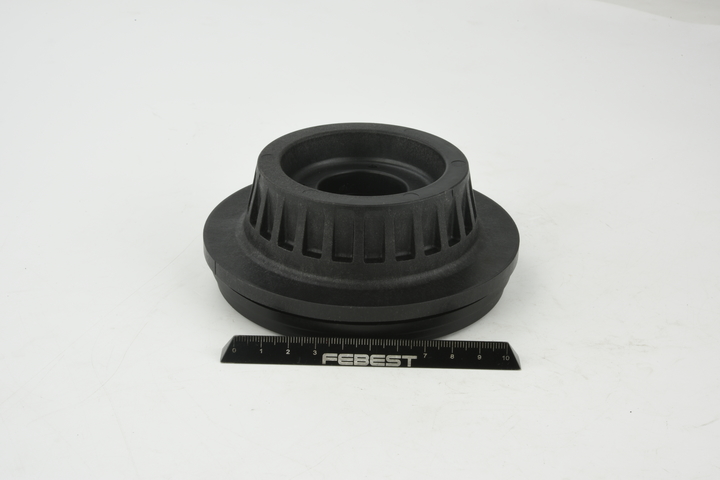 OEM Rolamento de rolos, suporte apoio do conj. mola / amortecedor MAZDA 2.2 D AWD (KF4W2) 175 CV Diesel TK483438X de FEBEST online a preços excelentes