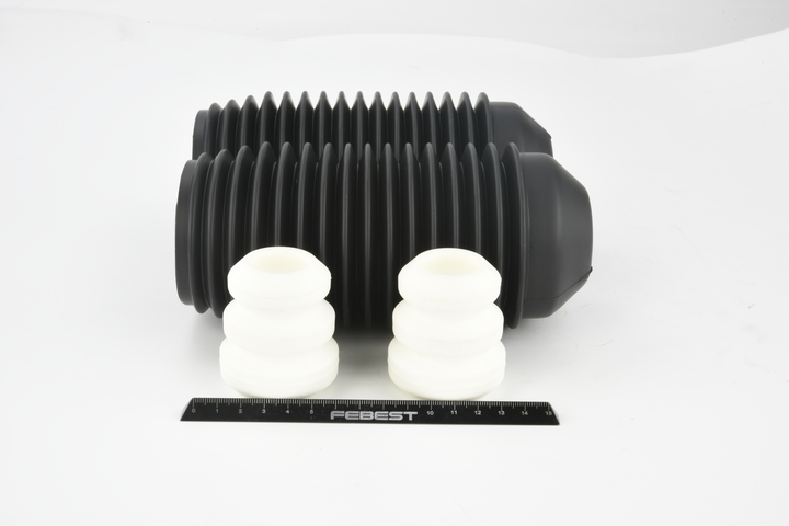 OEM Tampon amortizor Subaru Legacy BG5 1995 20321AA100, 20321AA101, 20322AA000 FEBEST