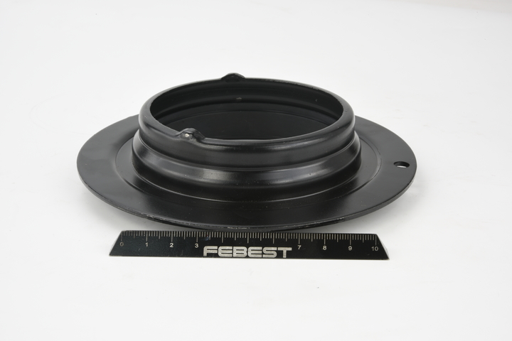 OEM Rullalaakeri, jousijalkalaakeri TOYOTA Avalon Sedan _X5_ 4861906010, 4861933010, 9017722001 FEBEST - säästä rahaa edullisten hintojemme avulla