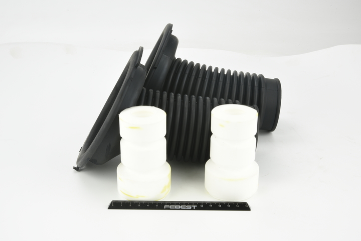 Iegādājieties lēti oriģinālo Putekļu aizsargkomplekts, Amortizators TSHB-ZCA25F-KIT comparable with 4833142020 OEM numbers online