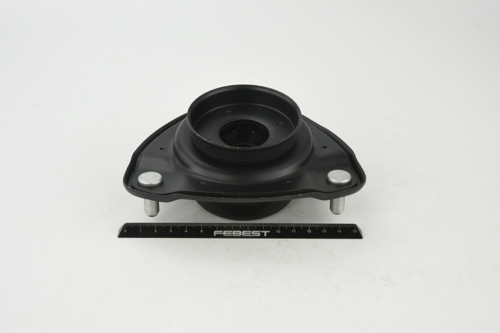 OEM Iskunvaimentimen hela TOYOTA Avalon Sedan _X5_ 4860906380, 4860933260, 4860933280 FEBEST - säästä rahaa edullisten hintojemme avulla