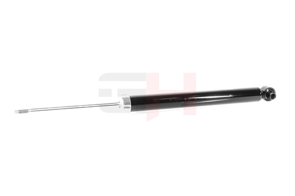 Kupite poceni originalno Blažilnik GH-331010, primerljivo z 436979 OEM številke, prek spleta