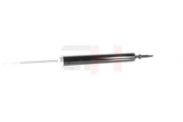 Köp billiga original Stötdämpare GH-331511 jämförbara med 313933 OEM nummer på nätet