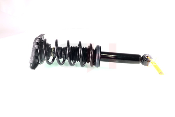 Įsigykite nebrangią originalią Pakabos statramstis GH-332212C02. sulyginama su 4853128570 OEM numeriais internetu