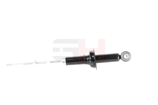 Vásároljon online olcsó, eredeti Lengéscsillapító GH-333082 alkatrészt, mely összehasonlítható a 4162A036 OEM számmal