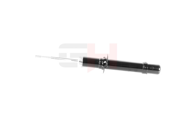 Köp billiga original Stötdämpare GH-333418 jämförbara med 553113D600 OEM nummer på nätet