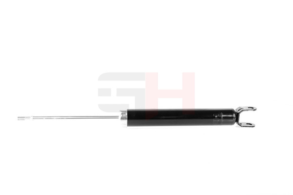 Iegādājieties lēti oriģinālo Amortizators GH-333450 comparable with 55300A2010 OEM numbers online
