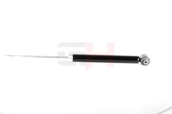 Cumpărați online Amortizor GH-333539 original/ă și la un preț mic, compatibil/ă cu nr. OEM 553101Y100