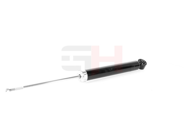 Kupite poceni originalno Blažilnik GH-333977, primerljivo z 562106205R OEM številke, prek spleta