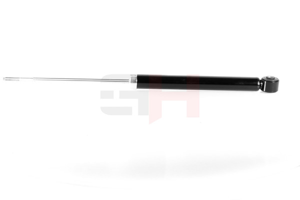 Įsigykite nebrangią originalią Amortizatorius GH-333995. sulyginama su 8200417472C OEM numeriais internetu