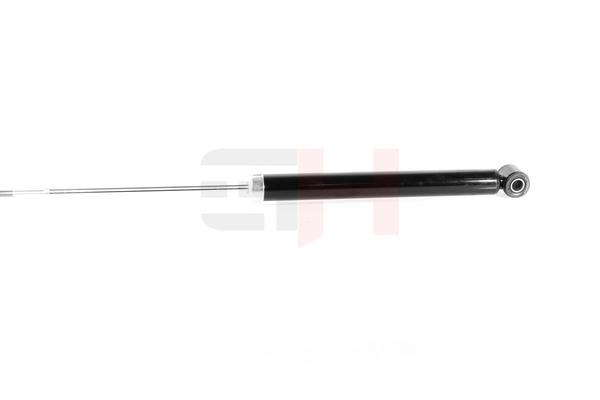 Acquista online Ammortizzatore GH-334501 originale a buon mercato, comparabile con i numeri OEM 485300D160