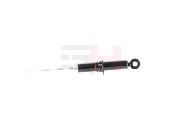Köp billiga original Stötdämpare GH-334530 jämförbara med 4853009K60 OEM nummer på nätet