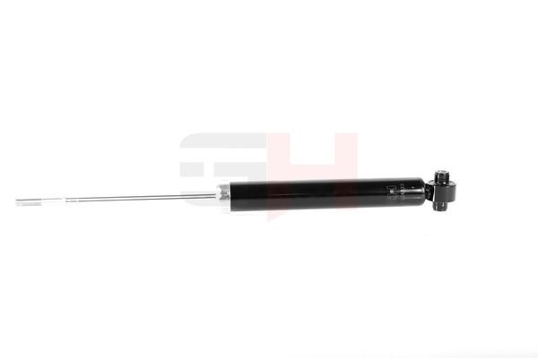 Köp GH Stötdämpare Produktnummer: GH-334533 till det förmånliga priset av 530,06 kr