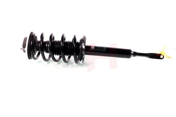 Acquista online Ammortizzatore a molla GH-334701C06 originale a buon mercato, comparabile con i numeri OEM 4B0412031M