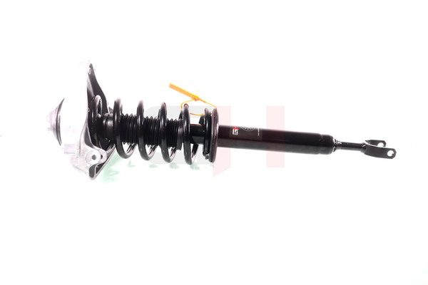 Įsigykite nebrangią originalią Pakabos statramstis GH-334704C03. sulyginama su 4F0412377D OEM numeriais internetu