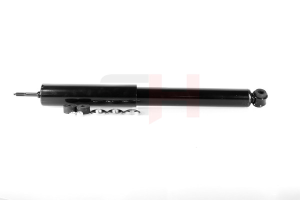 Kupite poceni originalno Blažilnik GH-335009, primerljivo z 344309 OEM številke, prek spleta