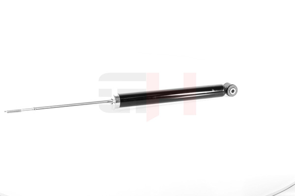 Cumpărați online Amortizor GH-335017 original/ă și la un preț mic, compatibil/ă cu nr. OEM 95948009