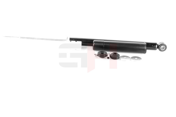 Kupte si levné originální Tlumič GH-335204 porovnatelné s 71747567 OEM čísly online