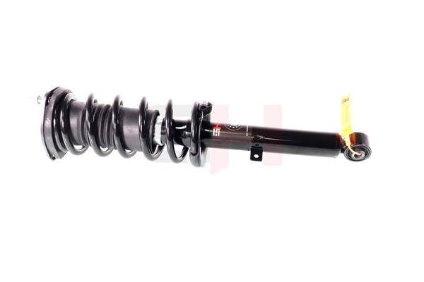 Cumpărați online Ansamblu telescop arc GH-336319C01 original/ă și la un preț mic, compatibil/ă cu nr. OEM 4813153020