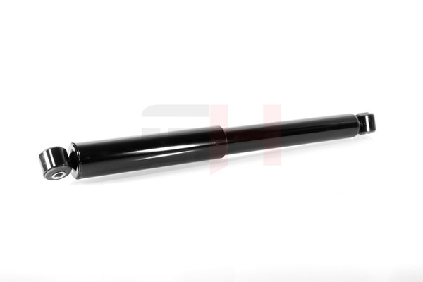 Įsigykite nebrangią originalią Amortizatorius GH-339959. sulyginama su 2H0513029H OEM numeriais internetu