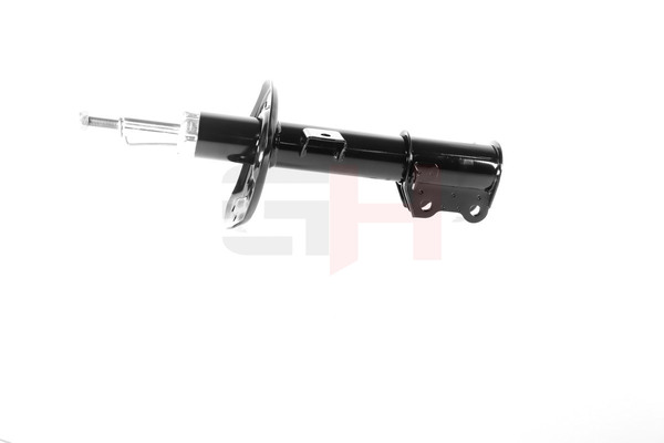 Įsigykite nebrangią originalią Amortizatorius GH-351010V. sulyginama su 50508918 OEM numeriais internetu