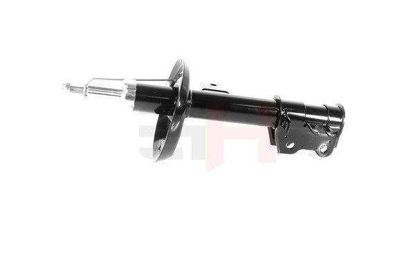 Kupite poceni originalno Blažilnik GH-352388H, primerljivo z 51866699 OEM številke, prek spleta