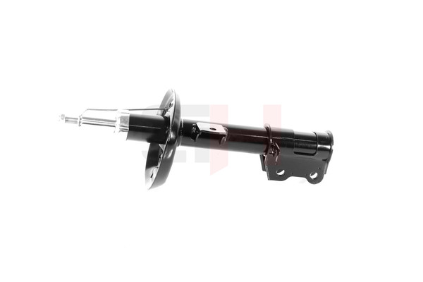 Kupite poceni originalno Blažilnik GH-352388V, primerljivo z 51866699 OEM številke, prek spleta