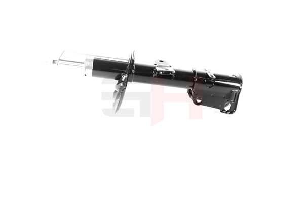 Köp billiga original Stötdämpare GH-352393 jämförbara med 63816M OEM nummer på nätet