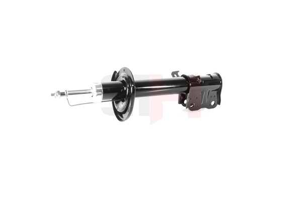 OEM Tlmič pérovania MITSUBISHI 1.1 (Z31A, Z32A) 75 HP Benzín 313188 od GH online za výborné ceny