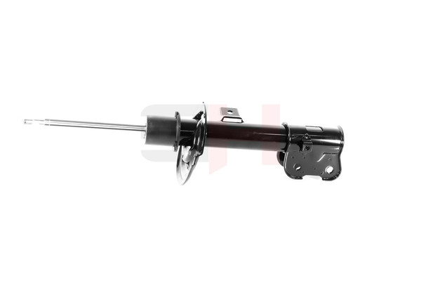 Köp billiga original Stötdämpare GH-353474H jämförbara med 546602B510 OEM nummer på nätet