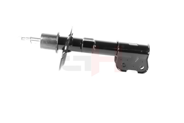 Köp billiga original Stötdämpare GH-353474V jämförbara med 546502B510 OEM nummer på nätet