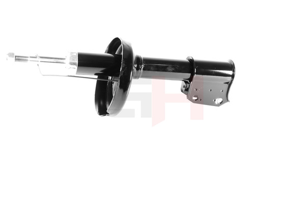 Köp billiga original Stötdämpare GH-353946 jämförbara med 8200662261 OEM nummer på nätet